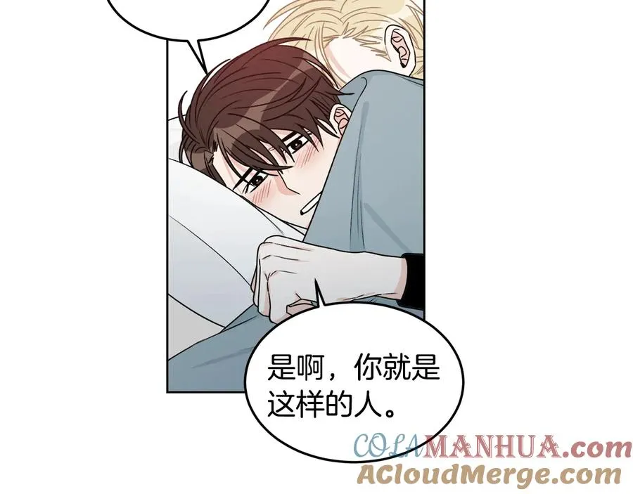 第228页