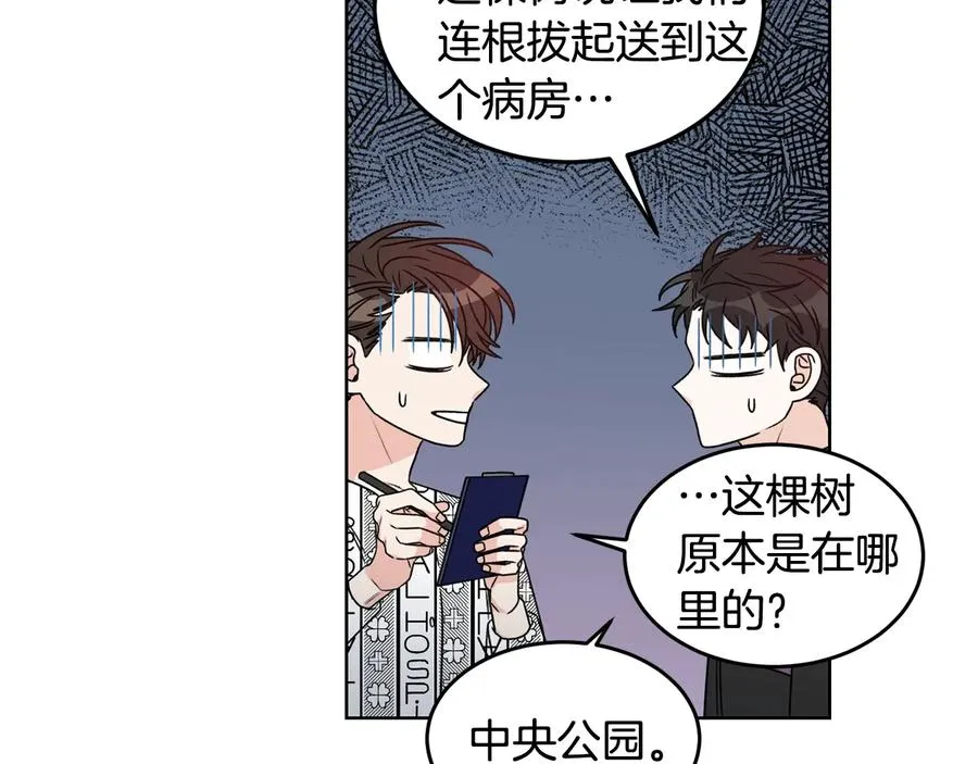 第321页