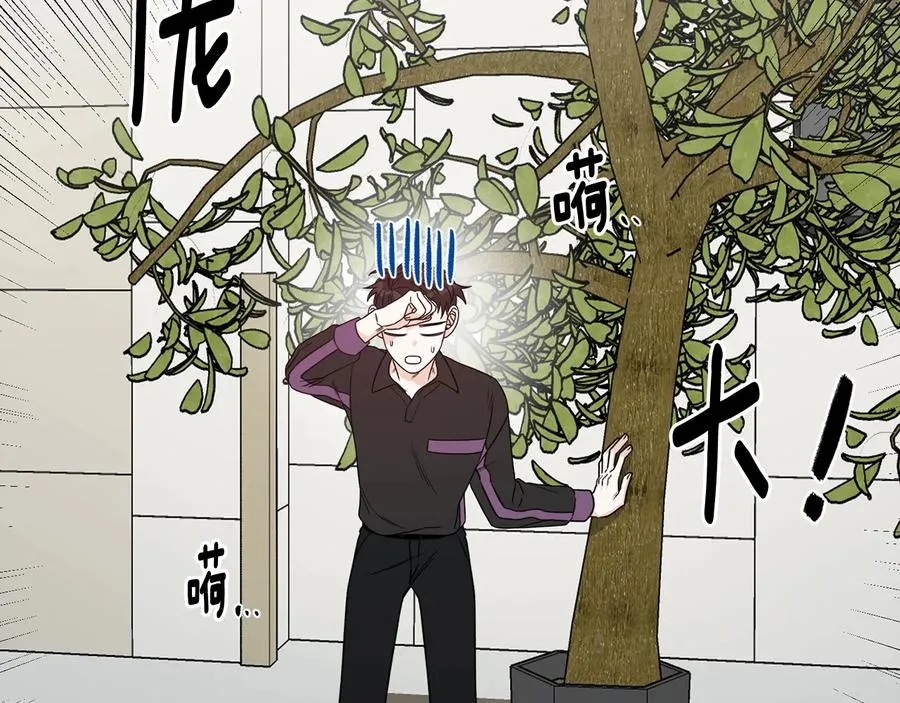 第309页