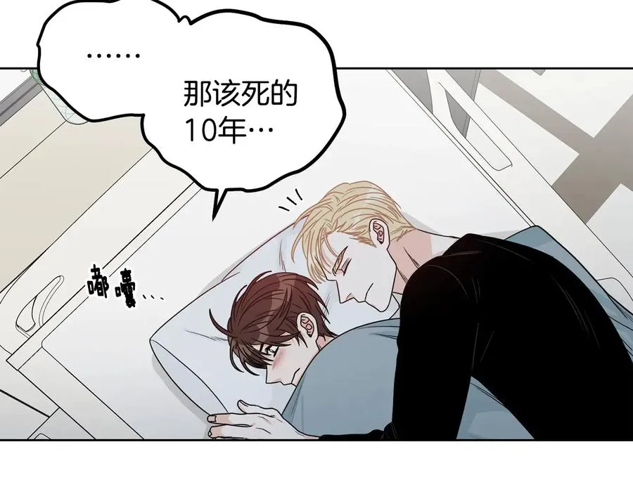 第198页