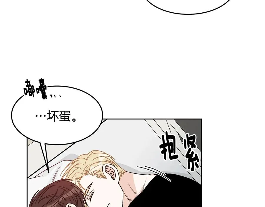 第279页