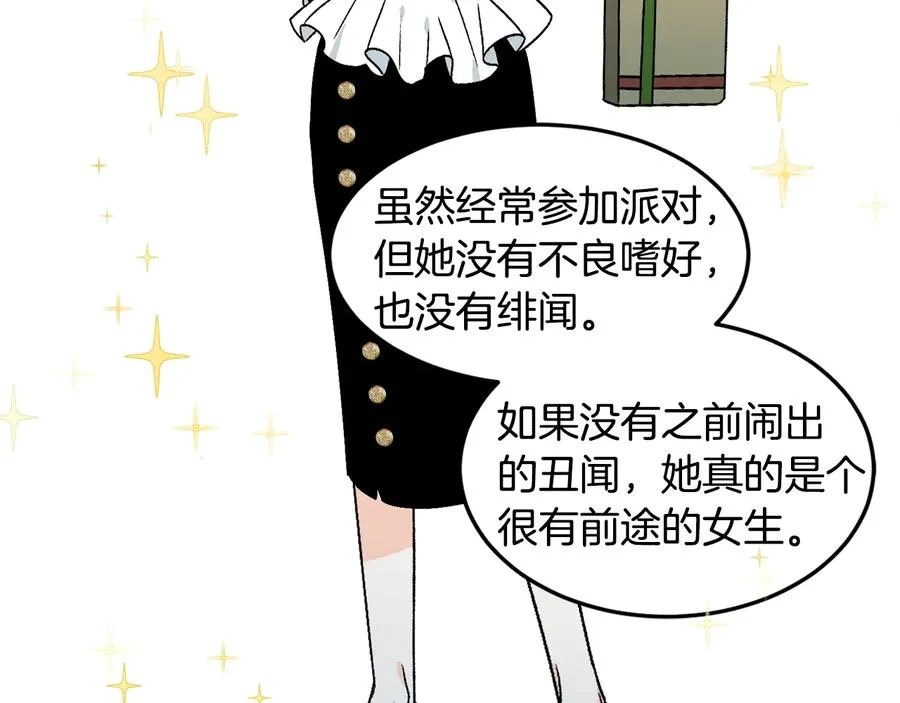 第198页