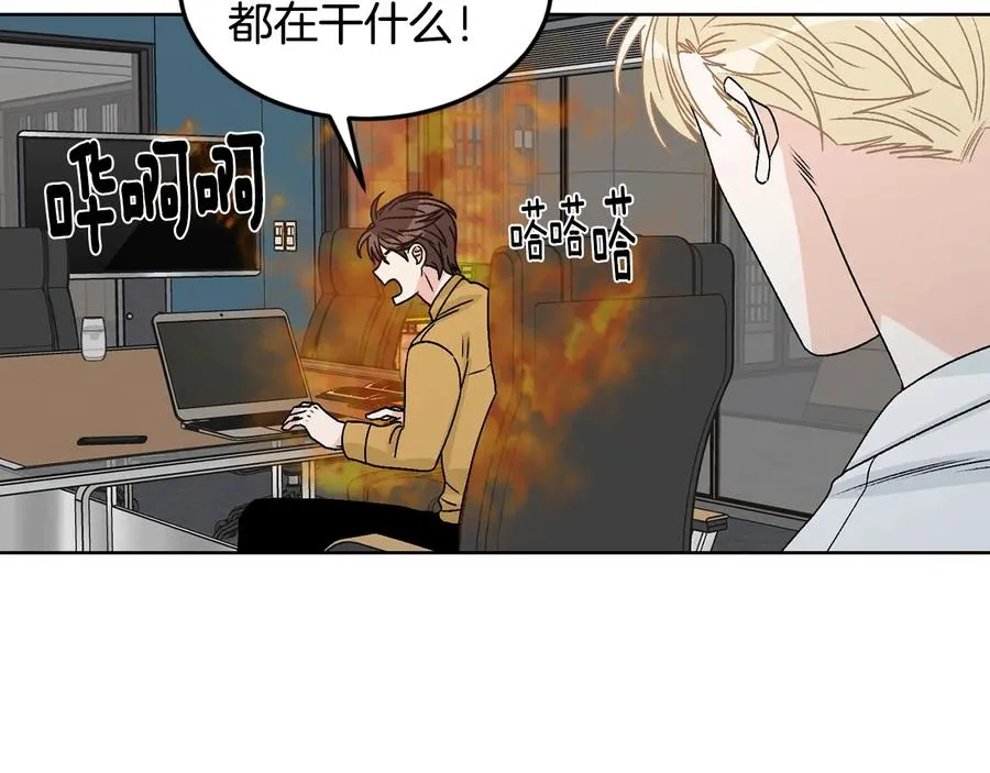 第231页