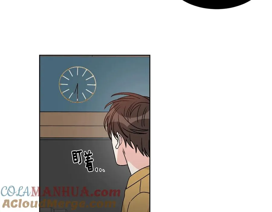 第270页