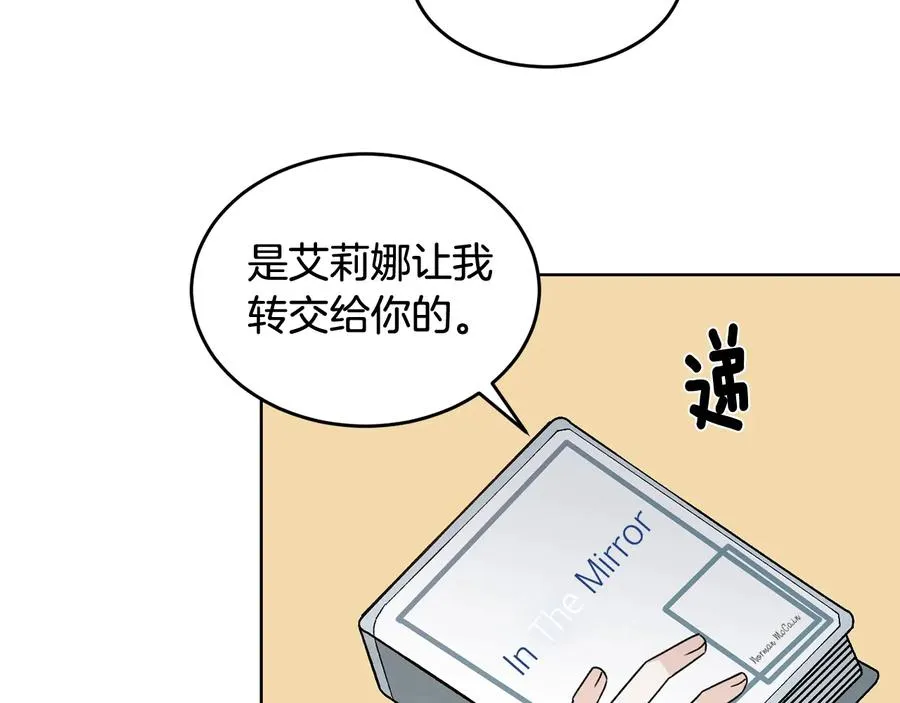 第198页