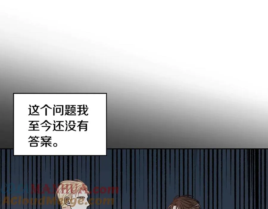 第300页