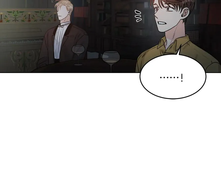 第330页