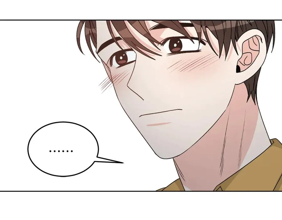 第237页