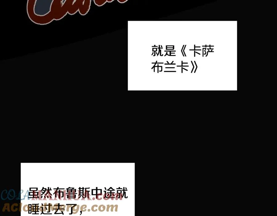第264页