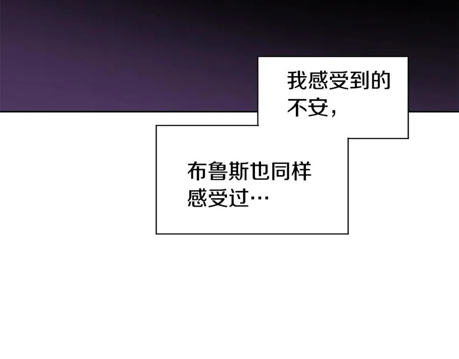第279页