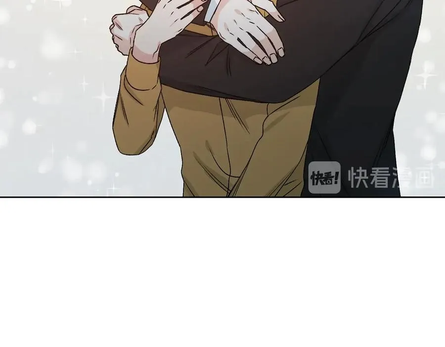第321页