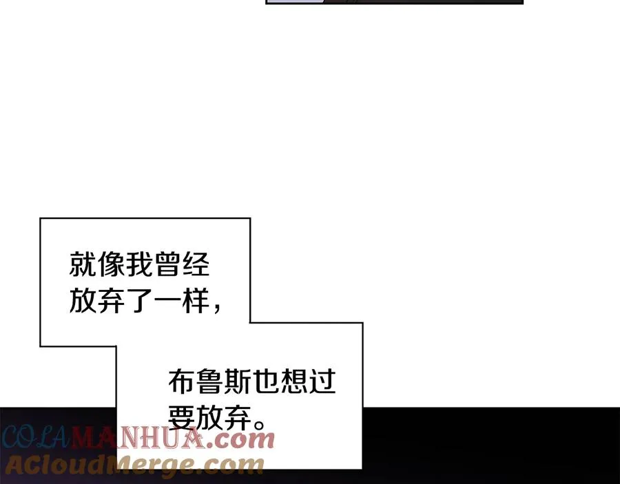 第276页