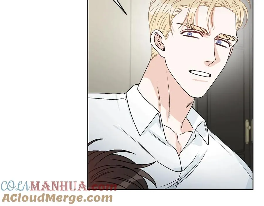 第240页