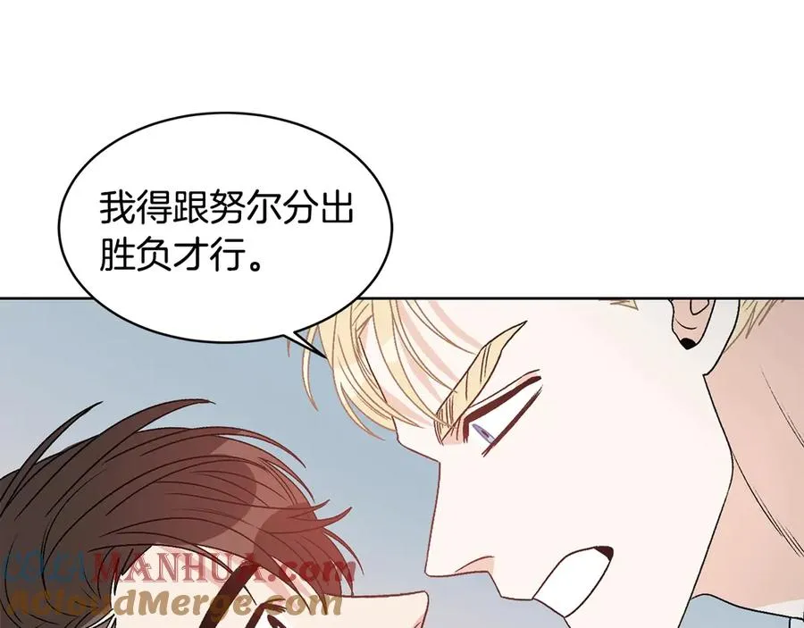第216页