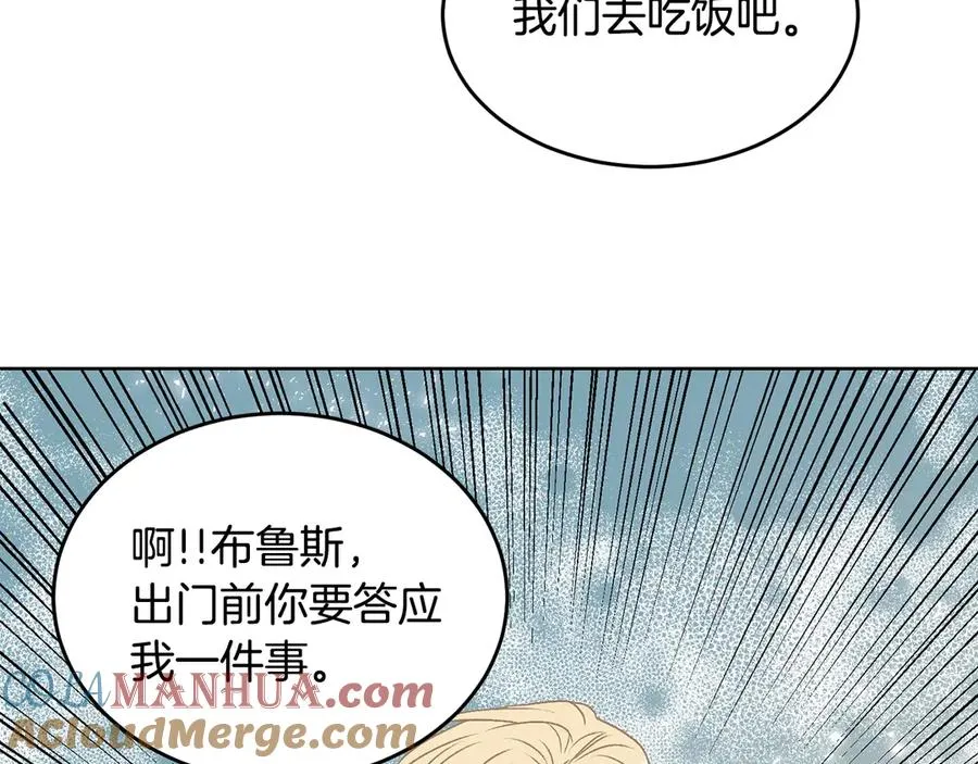 第264页