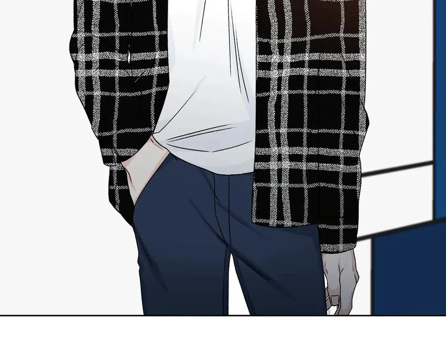 第285页