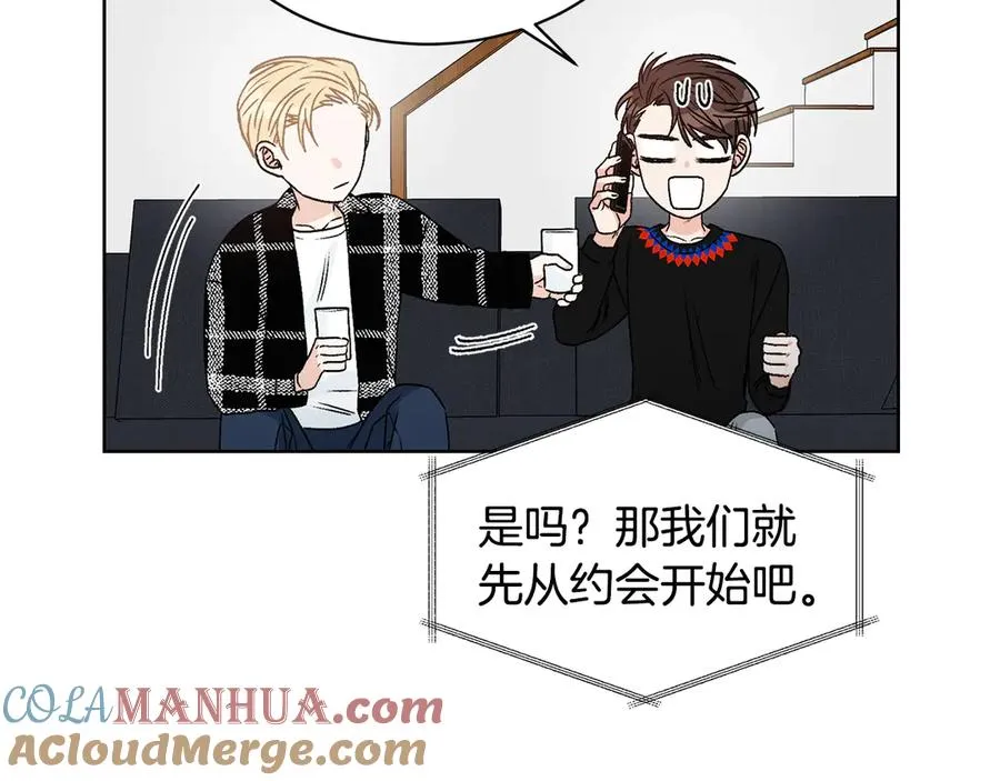 第204页