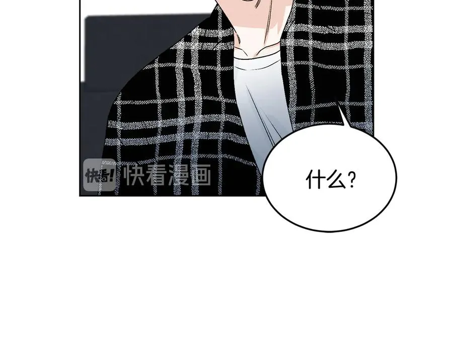 第270页