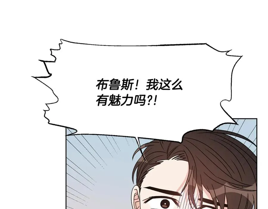 第255页