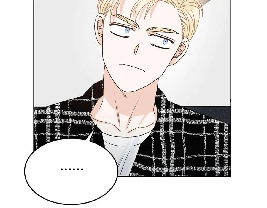 第297页
