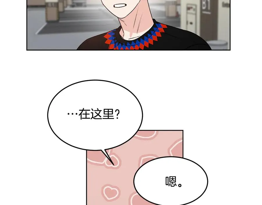 第198页