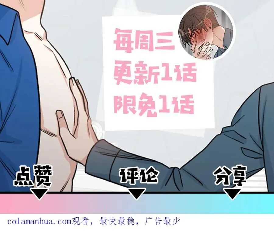 第411页