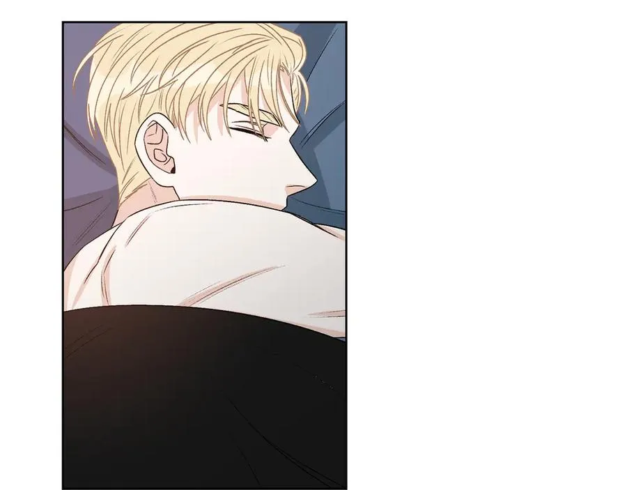 第258页