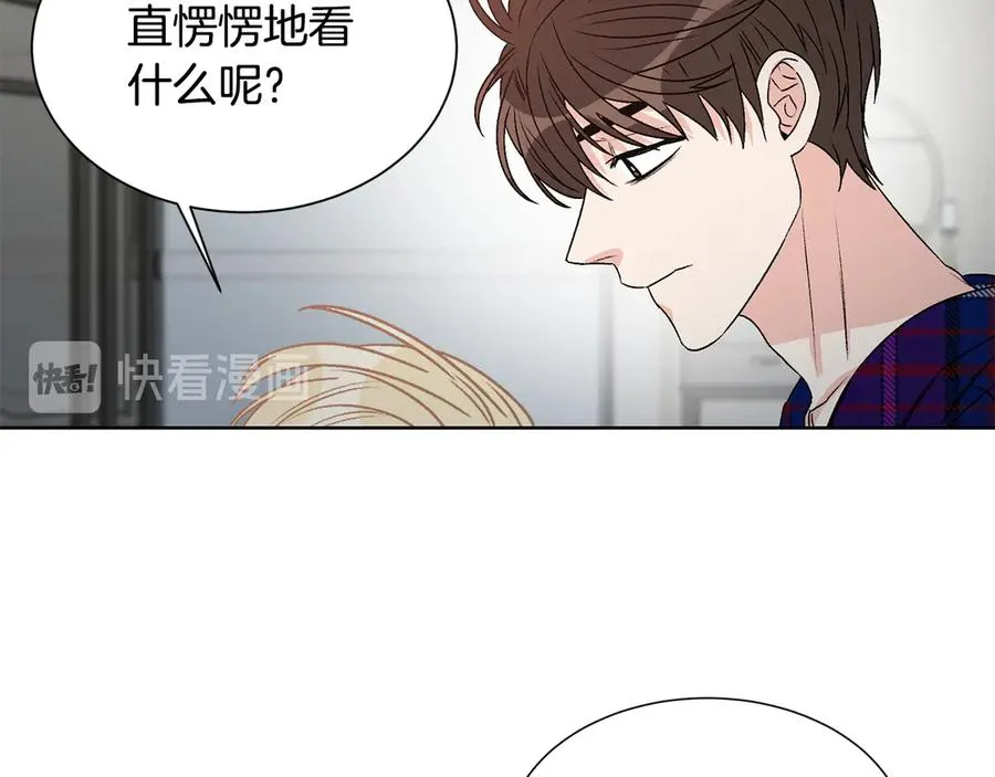 第330页