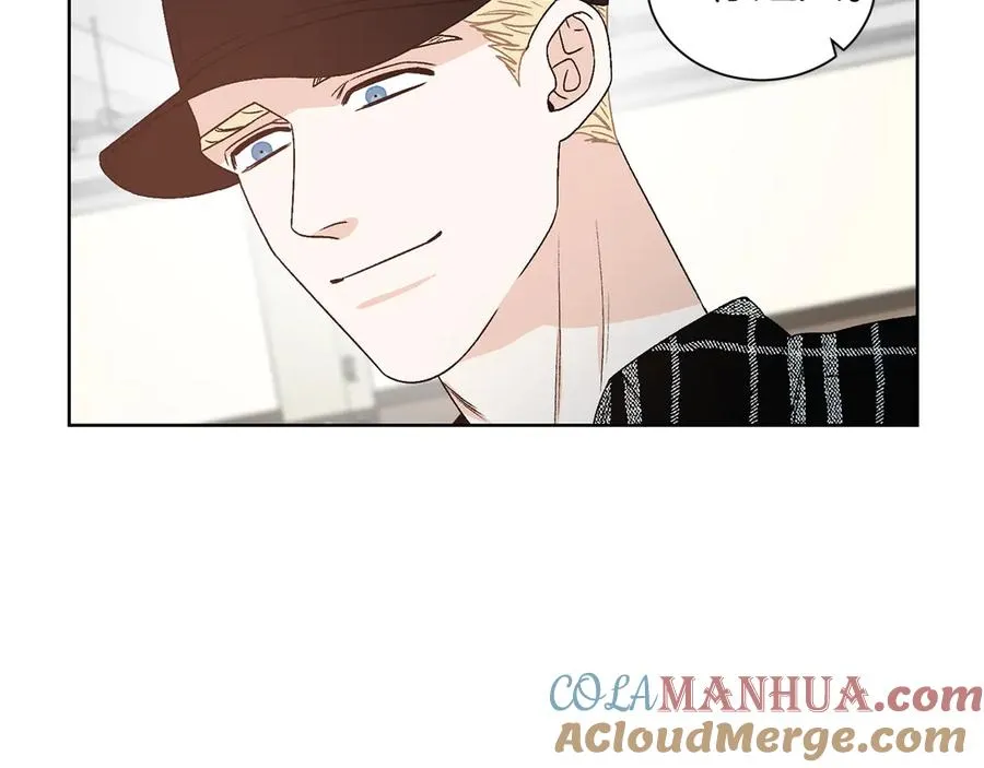 第216页