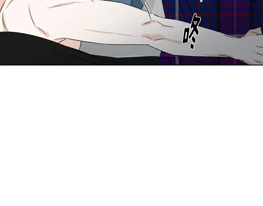 第255页