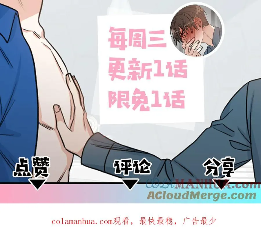 第396页