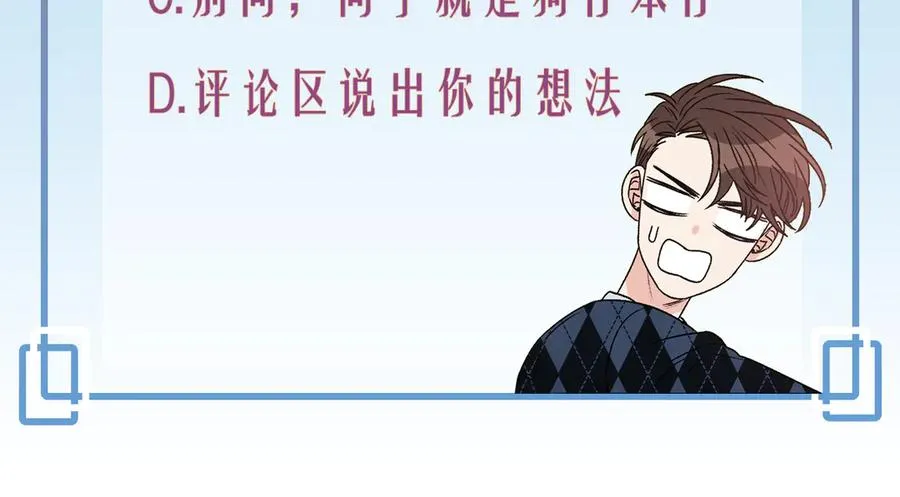 第393页