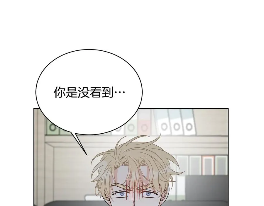 第318页