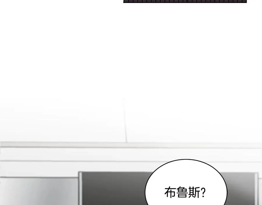 第381页