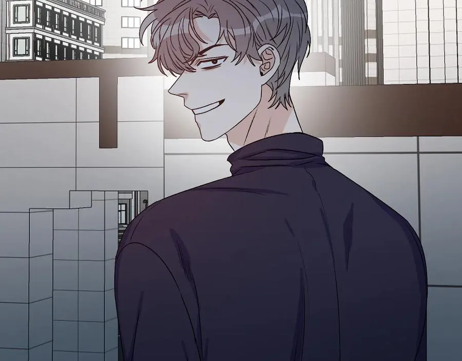 第321页