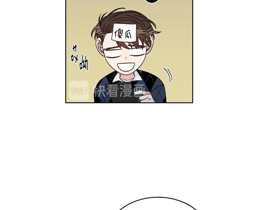 第243页