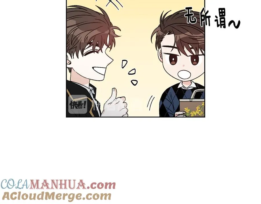 第276页