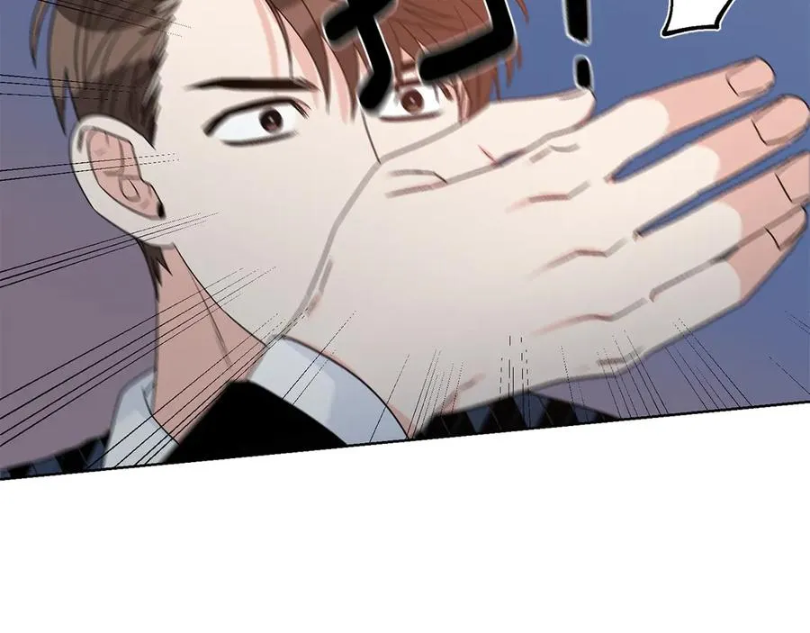 第414页