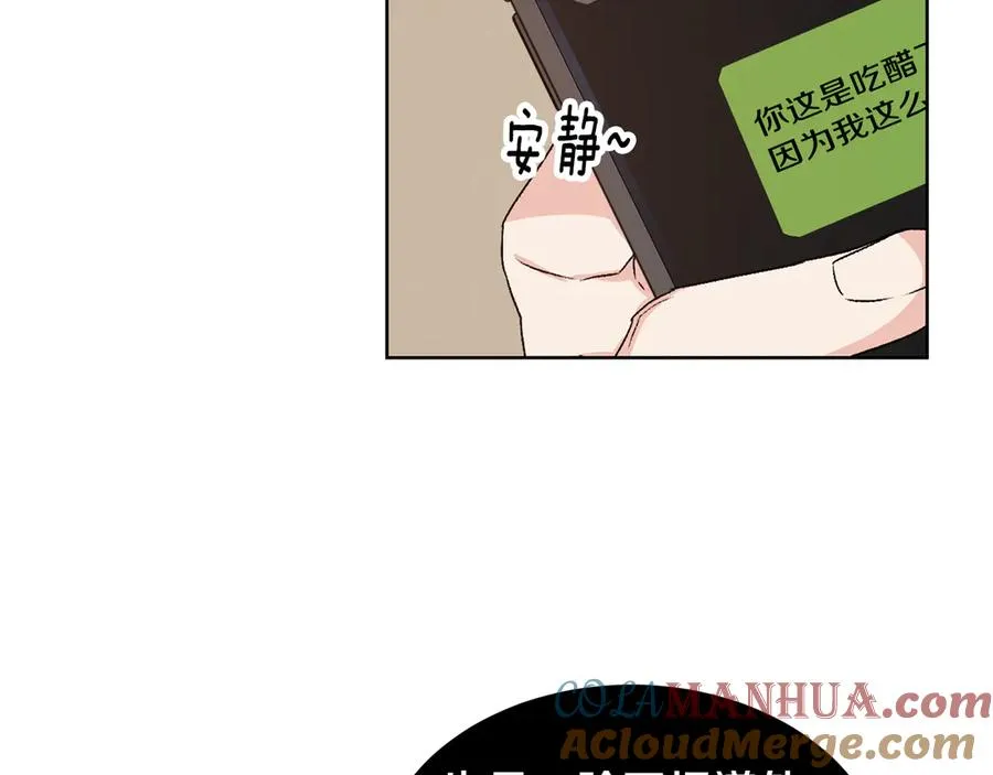 第288页