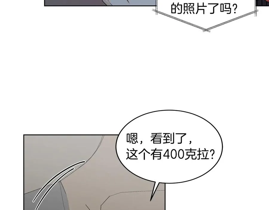 第246页