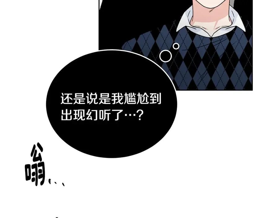 第315页