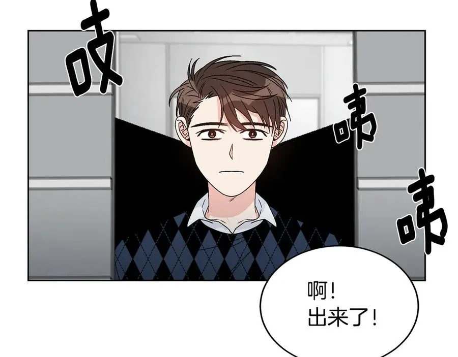 第318页