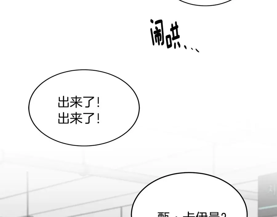 第321页