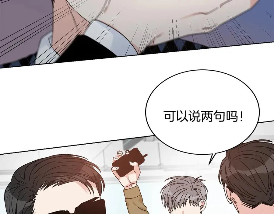 第342页