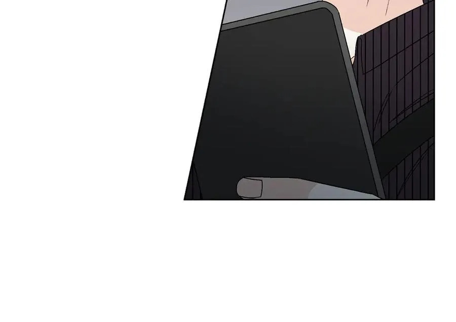 第273页