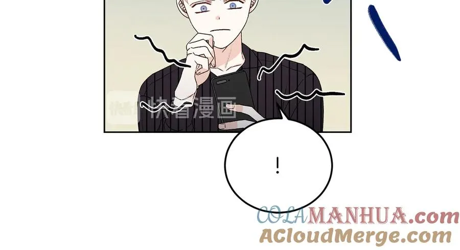 第240页