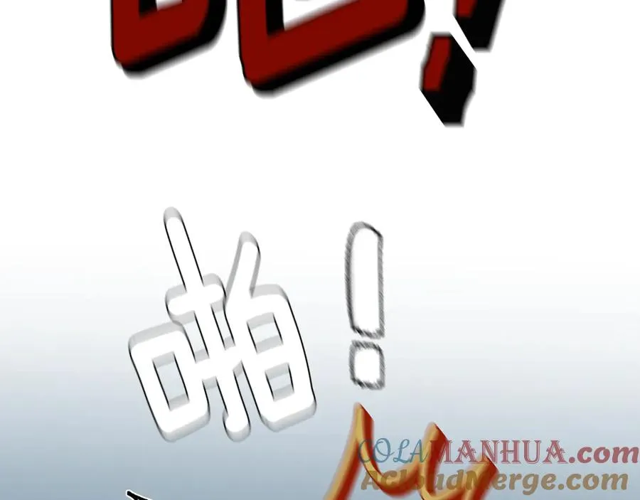 第444页