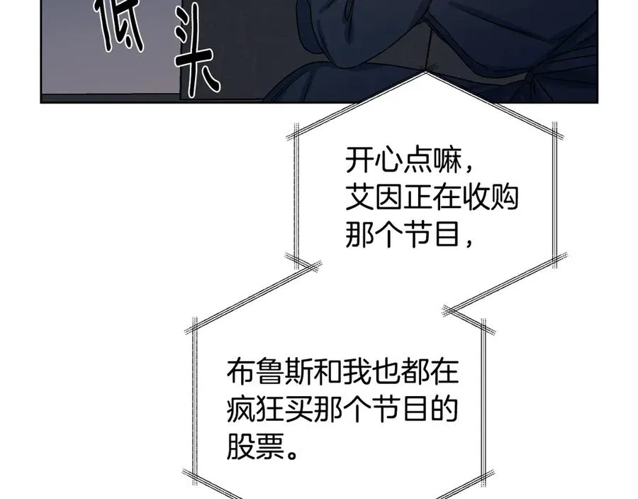 第246页