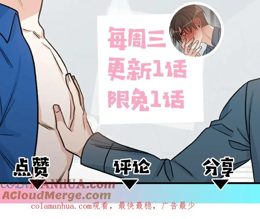 第396页