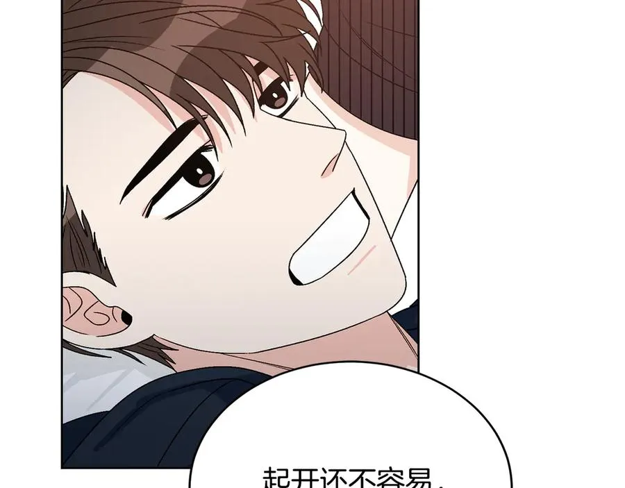 第378页